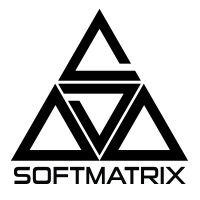 Softmatrix logo - Similar company to Postisland