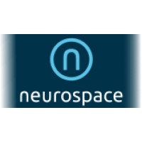NeuroSpace logo - Similar company to Instytut Intl