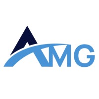 Assistant Media Group logo - Similar company to Kt Automotive Products - Wynn’S Distributor