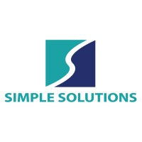 Simple Solutions Exhibition Manufacturing LLC logo - Similar company to Simple Solutions