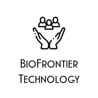 Biofrontier Technology logo - Similar company to Biofrontiers