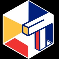 Tech Team Indonesia logo - Similar company to Tech