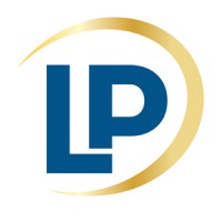 LP Insurance NY logo - Similar company to Mercado Global Insurance Brokers