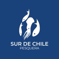Sur logo - Similar company to Serviprime