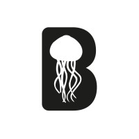 Blooming Brand logo - Similar company to Blooming Brand