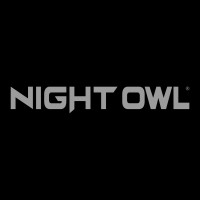 Night Owl Security Products LLC logo - Similar company to Lorex Technology