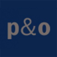 Architekturbüro Pittino & Ortner ZT GmbH logo - Similar company to Skape Architects