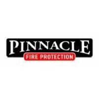 Pinnacle Fire Protection, LLC logo - Similar company to Belltech Electric