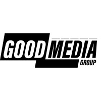 Good Media Group
