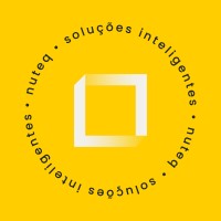 Center for Technology in Chemical Engineering - NuTEQ logo - Similar company to Cantoo Brasil