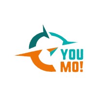 YouMo! gUG logo - Similar company to Citizen2Be Gug
