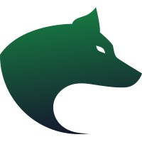 HANFWOLF GmbH & Co.KG logo - Similar company to Implenity