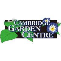 Cambridge Garden Centre Inc. logo - Similar company to Ontario Custom Crushing