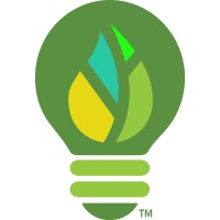 Lumena Energy logo - Similar company to Ul
