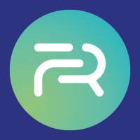 RESOFLUID SAS logo - Similar company to H.V.Kas