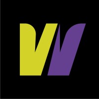 WE ARE - your physical and mental personal training logo - Similar company to Van Der Ploeg Hr Solutions