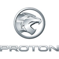 ming heng motor sdn bhd logo - Similar company to Carmine