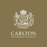 Carlton International Portugal - Real Estate logo - Similar company to Platinum Properties Real Estate