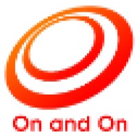 On and On Corp.  | 株式会社オン・アンド・オン