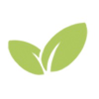 VINNOV, Inc. logo - Similar company to Vinnove