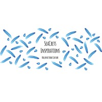 SEACRETS INSPIRATIONS logo - Similar company to Atrion Unique Gifting