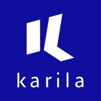 Karila Formation