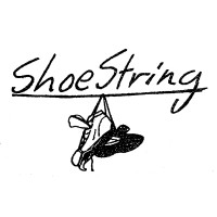 Shoestring Records, LLC logo - Similar company to Hntrism