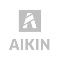 Aikin DApps logo - Similar company to Ifeelnut.Com