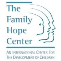 The Family Hope Center