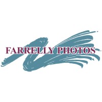 Farrelly Photos