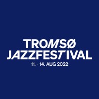 Tromsø Jazzfestival logo - Similar company to Mobit Stakkevollvegen - Tromsø