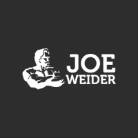 Joe Weider