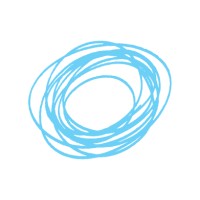 KFUKs Sociale Arbejde logo - Similar company to Als Research