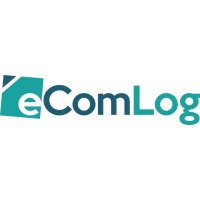 eComLog Srls logo - Similar company to Ephaura Global Limited