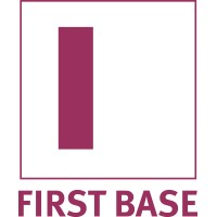 First Base Limited logo - Similar company to Socius