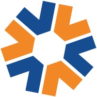 PREIS GmbH logo - Similar company to Imaco Systemtechnik D.O.O
