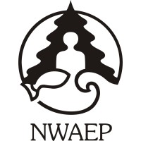 Northwest Association of Environmental Professionals logo - Similar company to The Integrated Group