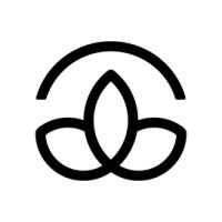 Mudita logo - Similar company to Dcd-Semi