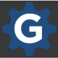GNOSJÖ MASKIN & VERKTYG AB logo - Similar company to Audiosafe
