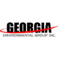 Georgia Environmental Group