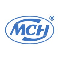 Masterchem Logoplaste Sp. z o.o. logo - Similar company to Logoplaste