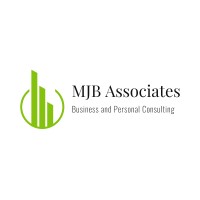 MJB Associate logo - Similar company to Mhb Associates
