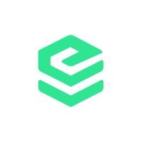 EV Assistance Oy / EV Mobile logo - Similar company to Ev-Assistance