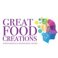 Great Food Creations Pty Ltd logo - Similar company to Hilditch Pty Ltd