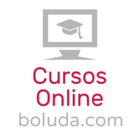 boluda.com logo - Similar company to Abatic Soluciones Tecnológicas