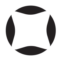 Eav Bikes logo - Similar company to Trek-Group