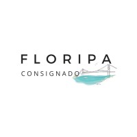 Floripa Consignado logo - Similar company to Cadorecred Empréstimo Consignado