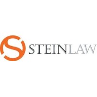 STEINLAW, PA logo - Similar company to Vpnhunt
