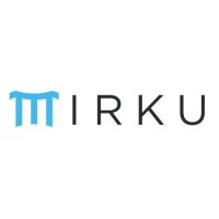 Mirku logo - Similar company to Carlson Wireless Technologies, Inc.