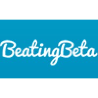 BeatingBeta logo - Similar company to Intertain Ltd